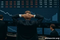 Gold Retreats on Profit-Taking as CPI Concerns Rise