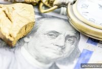 Inflation Hits 3.0% — Gold Funds Rally in Historic Week
