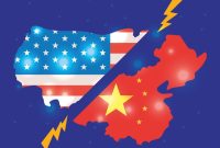 Trump-Xi Truce Stabilizes Markets While AI Bubble Raises Concerns