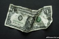 Record Q3 Gold Demand, Persistent Inflation, SNAP Benefits Lapse