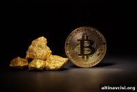 Gold and Silver Hold Steady as Bitcoin Dips Under $95K