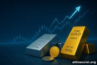 Why Precious Metals Allocation Is Rising in 2026 — Where to Invest