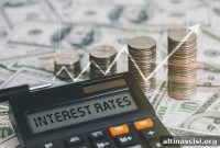 Fed Faces Tightrope: How Rate Moves Impact Gold, Crypto & Stocks