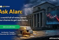 Ask Alan: 3 Essential Questions Before Buying Any Asset in 2026