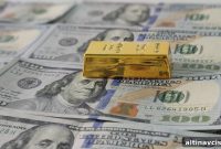 Precious Metals Poised for Shift as Fed Inflation Gauge Looms