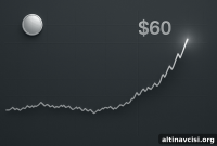 Silver Tops $60 as Central Banks Boost Gold Reserves