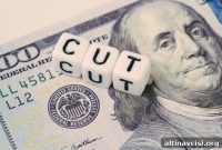 Fed Cuts Rates, Silver Surges Above $62: Market Impact Explained