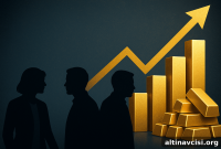 Why Americans Missed Gold’s 60% Rally and What It Means