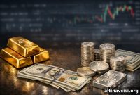 Maximize Your Return When Selling Gold or Silver Jewelry