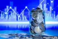 Silver Soars 120% in 2025, Smashing All-Time High