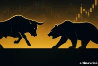 Silver Market Turnaround? How to Decide If You Should Cash Out After 2025 Gains