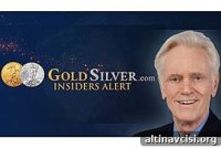 Insider Alert: Mike’s Big Career Move Revealed
