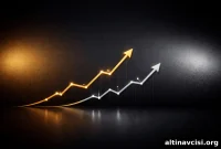 Gold Could Hit $5,000 as Silver Approaches $100 Milestone