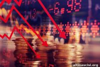 J.P. Morgan Predicts Gold Could Hit $6,300 After Historic Drop
