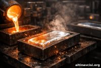 Understanding Silver Prices: Spot, Premium, and Dealer Markup Explained