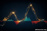 Gold and Silver Rally: How Metals Are Profiting from Market Volatility