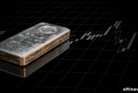 Silver’s 7% Bounce Sparks Bullish Outlook and Trade Opportunities