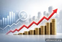 How Rising Margin Requirements Are Driving Gold & Silver Volatility
