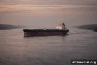 Hormuz, the Fed, and the Fight for Safe-Haven Status in Markets