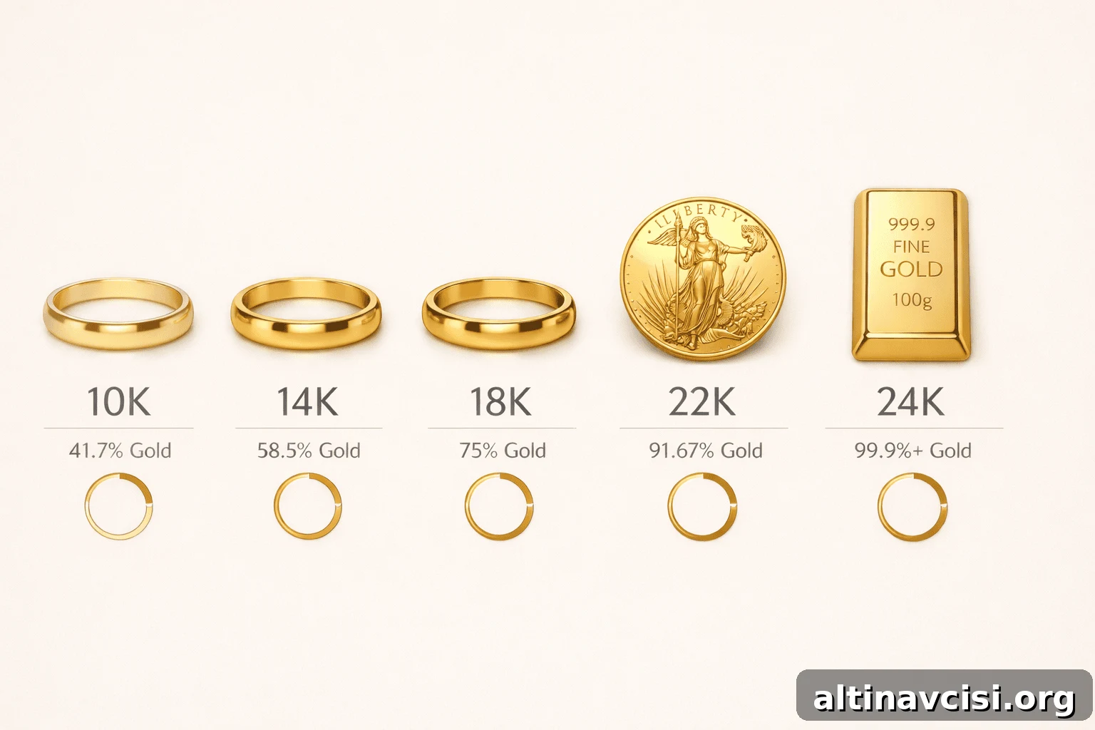 featured 153853