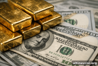 What Could Drive Gold to $6,300? Market Factors & Triggers