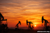 Why This Week’s News Could Drive Gold Prices Higher Today