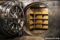 Buying Gold: A Beginner’s Investor Guide to Smart Gold Investing