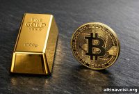 Ray Dalio: Why Gold Remains the Safest Form of Money