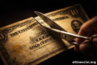 Gold vs Inflation: 100 Years of Data on Returns and Protection