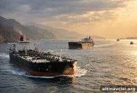 Why Gold Prices Fell in March 2026 During the Oil Shock