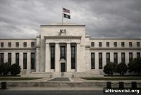 Gold and Silver Prices Today: Stagflation, Fed Moves, What’s Next