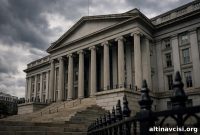 Gold Price 2026 Forecast: Fed Policy, Iran Risks, and $6,000 Impact