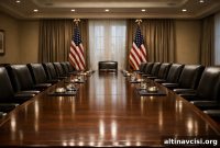 Why Gold Is Holding at $5,000 Today — Key Market Drivers