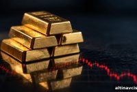 Stagflation and Gold: Why the Recent Selloff Misses the Bigger Picture