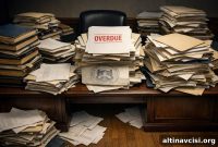 Is the US Government Insolvent? Fiscal Numbers Explained