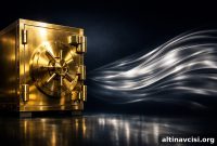 Reduce Losses and Boost Returns: How Gold & Silver Diversify Your Portfolio