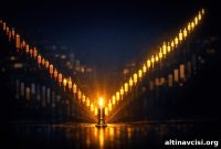 Is the Gold Price Correction Finished? What the Rebound Reveals