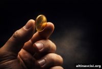 Should You Buy Gold Now? What Investors Often Miss