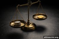 Should You Trade Silver for Gold Now? Timing Guide for Investors