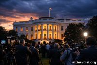 Gold Prices Surge 2% Ahead of Trump’s Iran War Address Tonight