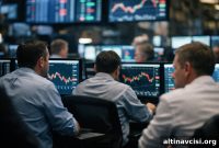 Iran War Deadline Puts Gold and Silver Prices on Edge and Rally Risk