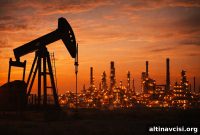 War Risk, Stagflation Signals and a $6,300 Gold Forecast