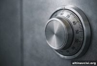 Storing Gold at Home: Safes, Security Tips, and Insurance Guide