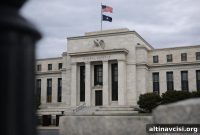 Fed Stalemate: What It Means for Gold Investors