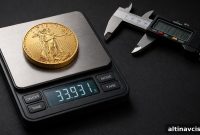 How to Spot Fake Gold and Silver: Tests, Signs, and Authentication