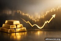 Gold Dip Buying Explained: Is It a Smart Move Today?