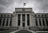 Fed Turns Silent in 3 Days: What That Means for Gold Prices