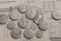 What the Silver-to-CPI Ratio Reveals About Hidden Price Signals