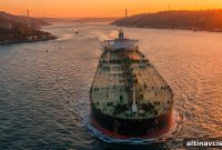 Is the Petrodollar Ending? How the Iran War Could Drive Gold Prices