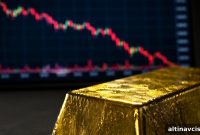 Should You Buy Gold Now? A Macro Outlook for Investors